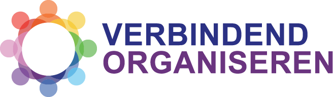 Adviesbureau Verbindend Organiseren